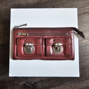 Marc Jacobs - Wallet Clutch